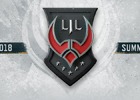 「LJL 2018 Summer Split」が6月22日開幕―2ndシーズンも全試合スタジオ観戦可能！CSの参加募集も開始
