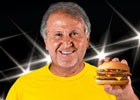 iOS/Android版「ウイニングイレブン 2018」と「マクドナルド」がコラボ！ランキングイベントの順位に応じて「マックの裏メニュー」をGET