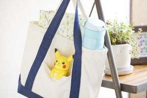 話しかけるとこたえてくれるピカチュウのロボット「ねえ HelloPika」が8月4日に発売！いつも一緒にピカチュウがいる生活をの画像3