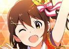 「アイドルマスター ミリオンライブ！ シアターデイズ」1周年記念公開生配信イベントに田所あずささんの出演が決定！観覧席応募の受付がスタート