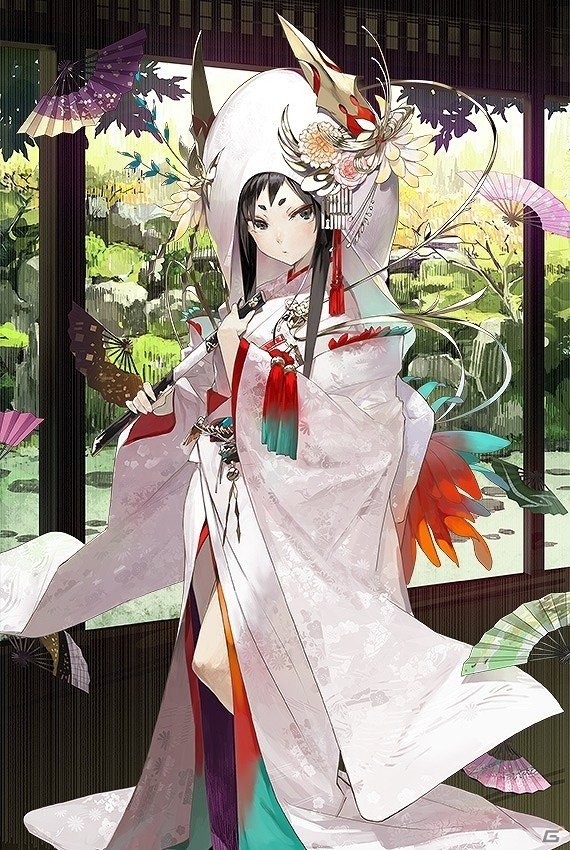 「チェインクロニクル3」新たな魔神「カマイサル」の討伐支援フェスとプロローグクエストが開催！の画像3