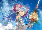 「チェインクロニクル3」新たな魔神「カマイサル」の討伐支援フェスとプロローグクエストが開催！