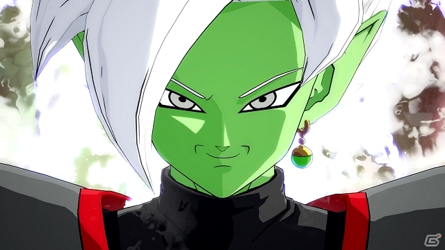 「ドラゴンボール ファイターズ」DLCで新たに追加された新キャラクターや無料アップデートの紹介などを盛り込んだ新TVCMが公開！の画像3