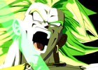 「ドラゴンボール ファイターズ」DLCで新たに追加された新キャラクターや無料アップデートの紹介などを盛り込んだ新TVCMが公開！