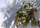「モンスターハンター：ワールド 狩猟感謝祭 2018」が7月15日に幕張メッセで開催！狩王決定戦2018の決勝大会も同時開催