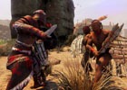 PS4「Conan Outcasts」死にたくなければ、抗うしかない―ゲームの雰囲気が分かるティザートレーラーが公開