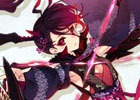 「ファントム オブ キル」6月の新ユニット「ムラマサ・獣刻・ヤマタノオロチ」と「ロンギヌス・聖鎖・ガブリエル」が登場！