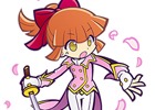 「ぷよぷよ!!クエスト」にて「サクラ大戦」コラボが復刻開催！真宮寺さくらなどコラボキャラが当たるキャンペーンも