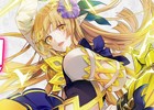 iOS/Android「東京コンセプション」事前登録者数が15万人突破！ゲームのストーリーへ繋がるマンガが公開