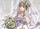 「VALKYRIE ANATOMIA -THE ORIGIN-」イベント「6月の花嫁」が開催！「花嫁アリーシャ（CV：矢島 晶子さん）」が登場