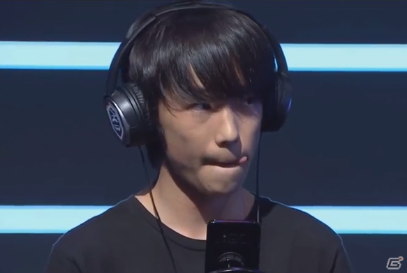 「クラロワリーグ アジア Week6」韓国で初の日韓戦が開催―日本チームは健闘するもアウェイの地で3勝5敗と苦戦の画像4