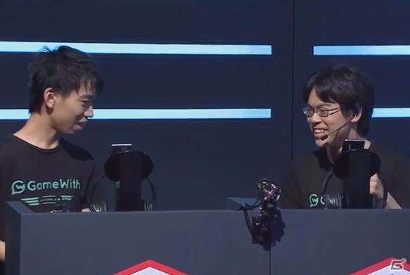 「クラロワリーグ アジア Week6」韓国で初の日韓戦が開催―日本チームは健闘するもアウェイの地で3勝5敗と苦戦の画像5