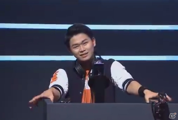 「クラロワリーグ アジア Week6」韓国で初の日韓戦が開催―日本チームは健闘するもアウェイの地で3勝5敗と苦戦の画像6
