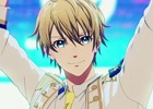 iOS/Android「Readyyy!」プロデューサーのお仕事などゲーム情報が明らかに！第3弾MV“SP！CA編”なども公開