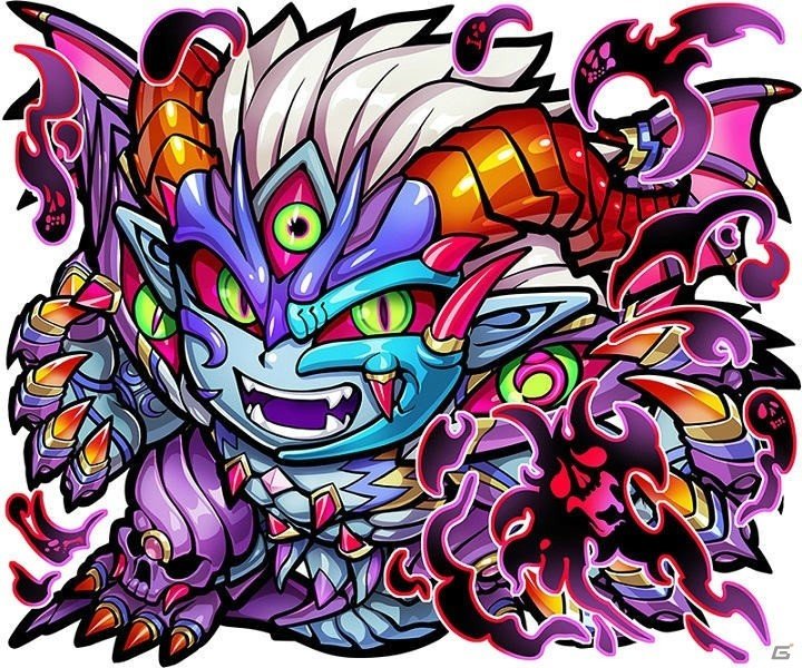 「共闘ことばRPG コトダマン」メインキャラクターのキボウ、ウラミがついに登場！6月7日に“言霊祭”が開催の画像5