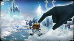 バイキングを導き、ヴァルハラへ進撃せよ！「Valhalla Hills：Definitive Edition」がPS4向けに6月8日配信の画像4