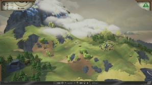バイキングを導き、ヴァルハラへ進撃せよ！「Valhalla Hills：Definitive Edition」がPS4向けに6月8日配信の画像7