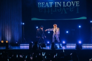 ちびメンが歌って踊る！“アイドル活動”が明らかになった「Readyyy!」ゴー☆ルドステージVol.3をレポートの画像51