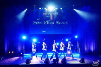 ちびメンが歌って踊る！“アイドル活動”が明らかになった「Readyyy!」ゴー☆ルドステージVol.3をレポートの画像32