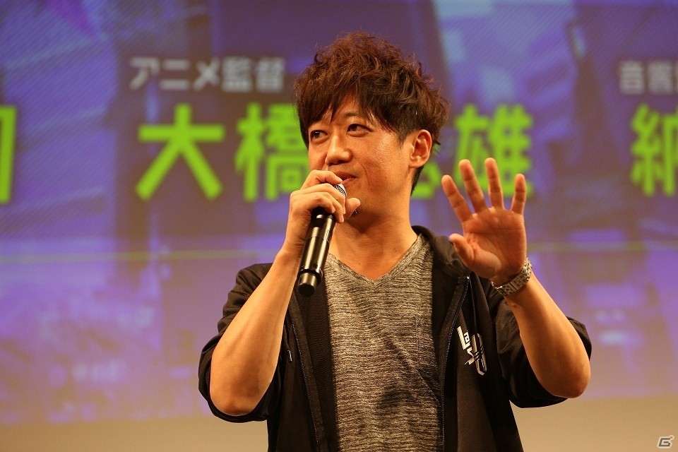 「レイヤードストーリーズ ゼロ」スペシャルイベントのオフィシャルレポートが到着！高野麻里佳さんらによるライブパフォーマンスもの画像5