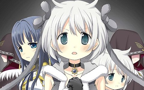 「マギアレコード 魔法少女まどか☆マギカ外伝」イベント「呼び水となりて綻び」＆梓みふゆピックアップガチャが6月8日に登場！