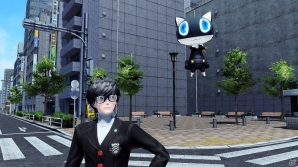 「ファンタシースターオンライン2」P3D＆P5Dのコラボダンスライブが実現！コラボACスクラッチも登場の画像132