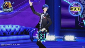 「ファンタシースターオンライン2」P3D＆P5Dのコラボダンスライブが実現！コラボACスクラッチも登場の画像53