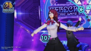 「ファンタシースターオンライン2」P3D＆P5Dのコラボダンスライブが実現！コラボACスクラッチも登場の画像54