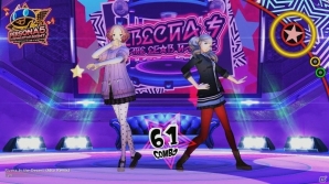 「ファンタシースターオンライン2」P3D＆P5Dのコラボダンスライブが実現！コラボACスクラッチも登場の画像57