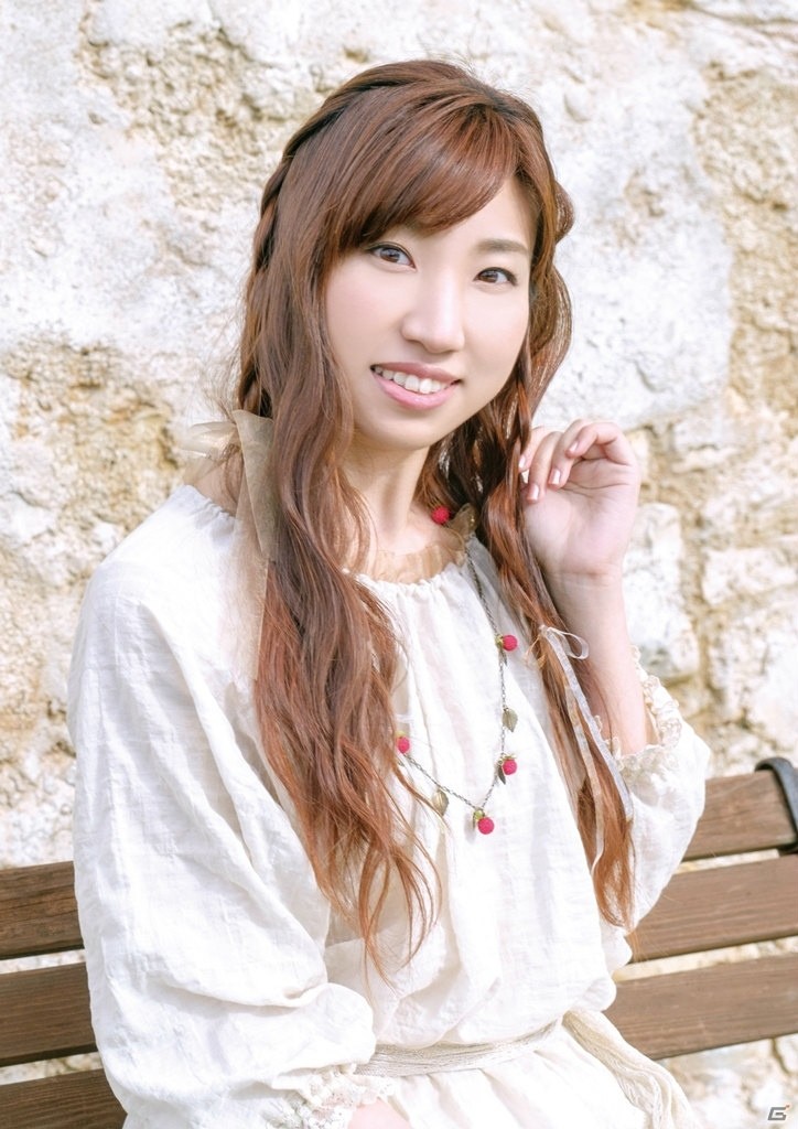 「薄桜鬼」10周年記念ベストアルバムがリリース！吉岡亜衣加さん、maoさんのコメントも公開の画像2
