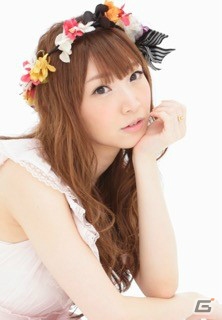 「アルテイルNEO」主要キャラのボイスに井上麻里奈さん、小清水亜美さんの起用が決定！Twitterキャンペーンも開始の画像3