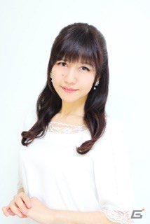 「アルテイルNEO」主要キャラのボイスに井上麻里奈さん、小清水亜美さんの起用が決定！Twitterキャンペーンも開始の画像7