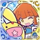 「ぷよぷよ!!クエスト」うるわしのルルーなどが目玉キャラクターとして再登場する「初代ぷよキャラ日替わりガチャ」開催！の画像6