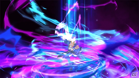 「Fate/Grand Order」にて「Fate/EXTELLA LINK」発売記念キャンペーンが開催！記念クエストやピックアップ召喚が実施の画像13