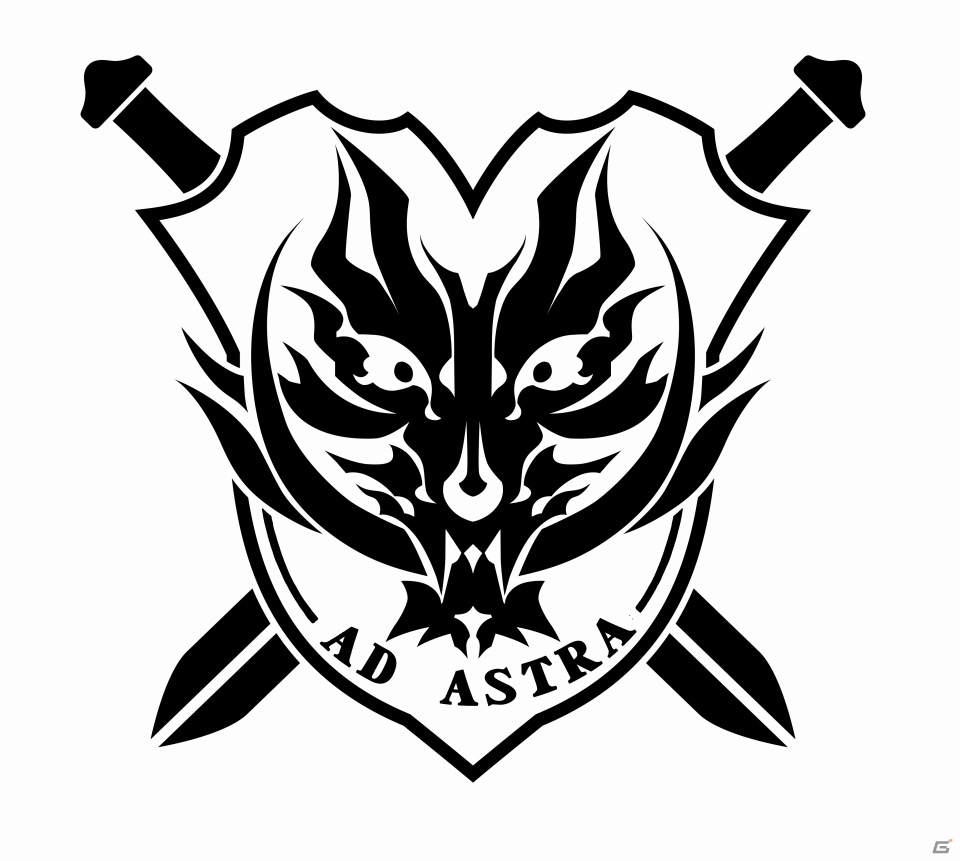 PS4/PC「ゴッドイーター3」新キャラクター「クレア・ヴィクトリアス」＆新アラガミ「ヌァザ」を紹介！の画像4