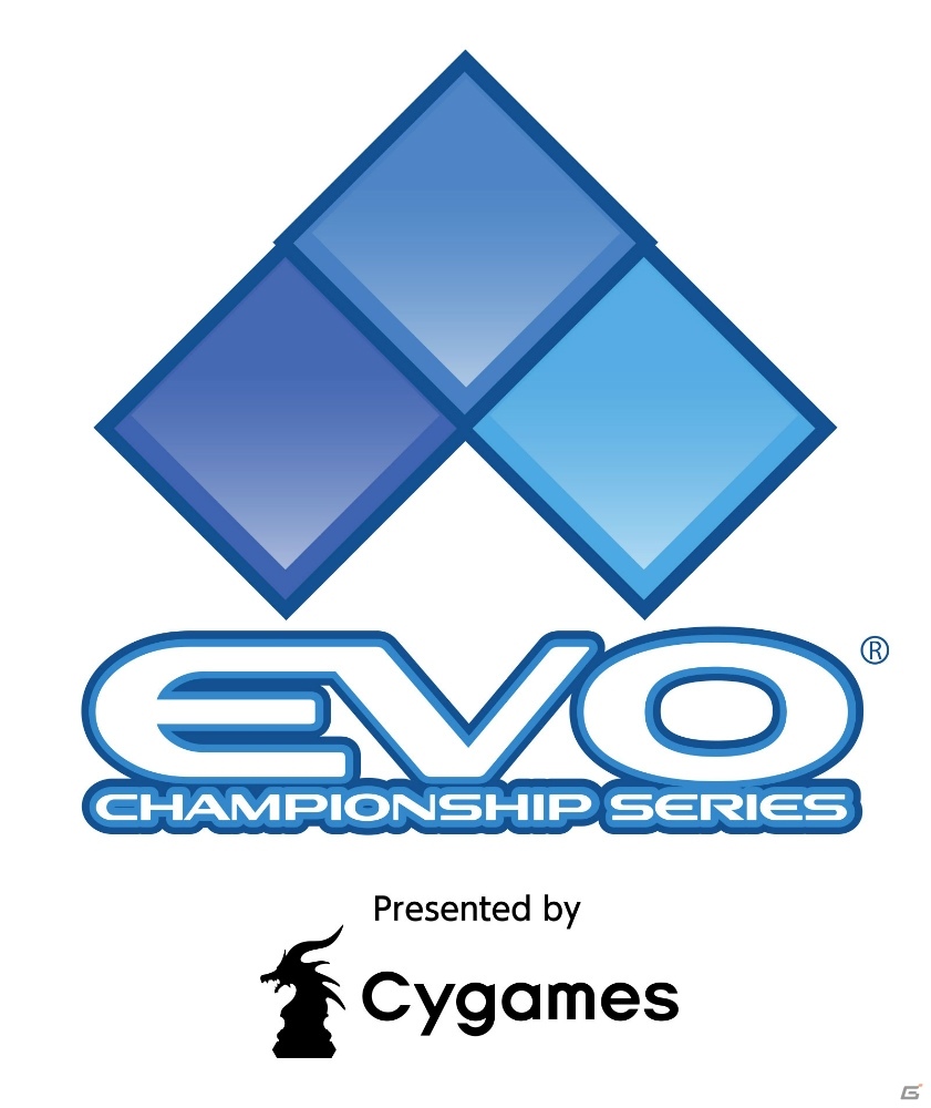 Cygames、世界最大規模の格闘ゲーム大会「EVO 2018」のオフィシャルスポンサーとして協賛決定の画像1