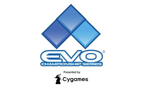 Cygames、世界最大規模の格闘ゲーム大会「EVO 2018」のオフィシャルスポンサーとして協賛決定