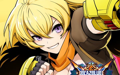 「BLAZBLUE CROSS TAG BATTLE」追加DLCが6月19日に配信！ヤン・シャオロンや獣兵衛、直斗などがプレイアブル化