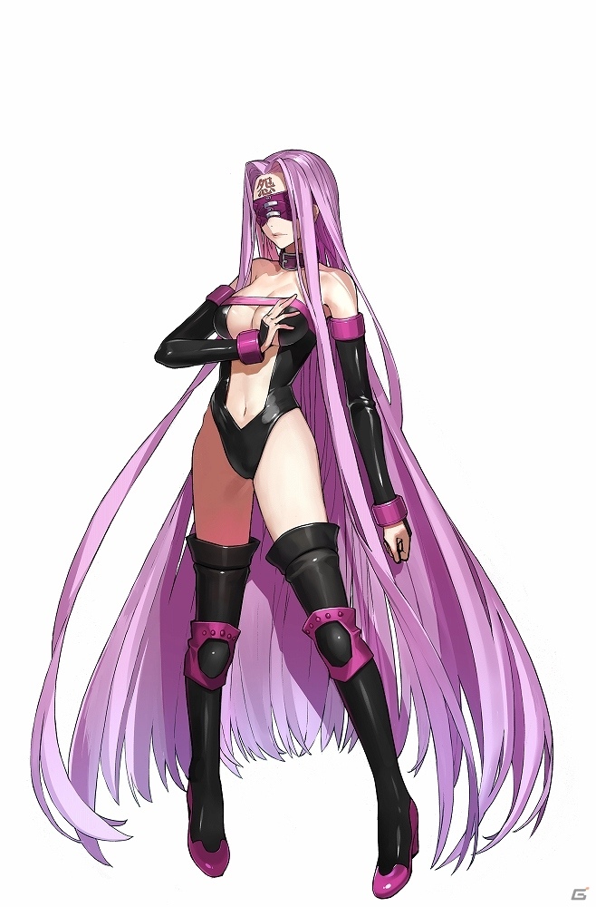 「Fate/EXTELLA LINK」本日発売！声優陣のサイン色紙が当たるキャンペーンやDLC「トロピカルセット」の配信もの画像44