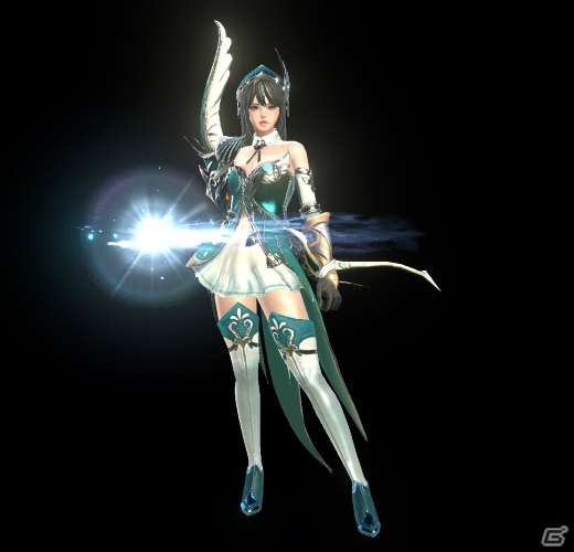 iOS/Android「HIT」新アバター部位＆装飾品が追加！毎日11連ガチャが引けるログインイベントも開催の画像2
