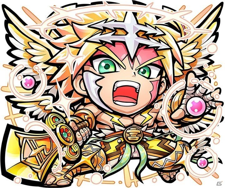 「共闘ことばRPG コトダマン」メインキャラクター「キボウ」「ウラミ」が登場する言霊祭が開催の画像2
