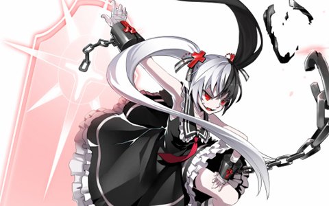 「アビストライブ」新UR「玄武」が契約ガチャに登場！SSR「朱雀」がもらえる「アナザーウイークリークエスト」も開催