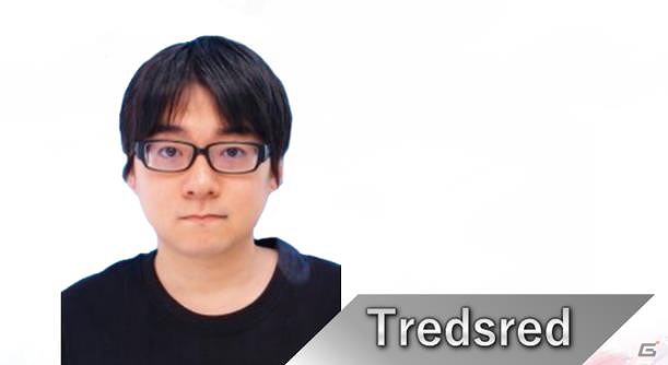 第18回アジア競技大会ジャカルタ・パレンバンeスポーツ東アジア予選の詳細および日本代表選手が正式に発表の画像5