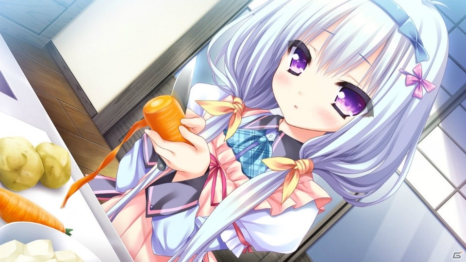 Chaos TCG カオス タユタマ2 SP フローレス・ミレディ「如月 美冬 Chaos TCG カオス タユタマ2 SP フローレス・ミレディ「如月 美冬