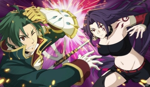 一大戦記ファンタジーを描くPS4「グランクレスト戦記」のゲーム内容をおさらい！三勢力の決戦にも注目の画像45