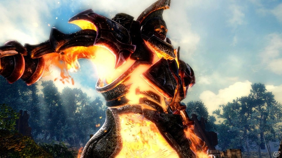 一大戦記ファンタジーを描くPS4「グランクレスト戦記」のゲーム内容をおさらい！三勢力の決戦にも注目の画像4
