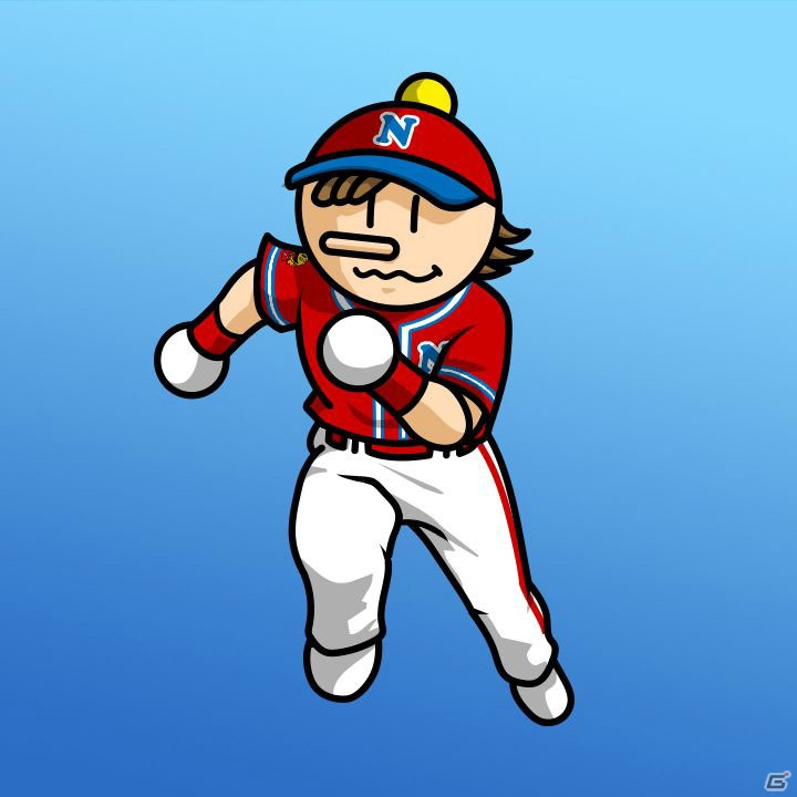 野球×RPGでマイ選手を作成しよう！Nintendo Switch「プロ野球 ファミスタ エボリューション」に収録される「ファミスタファンタジー」を紹介の画像26