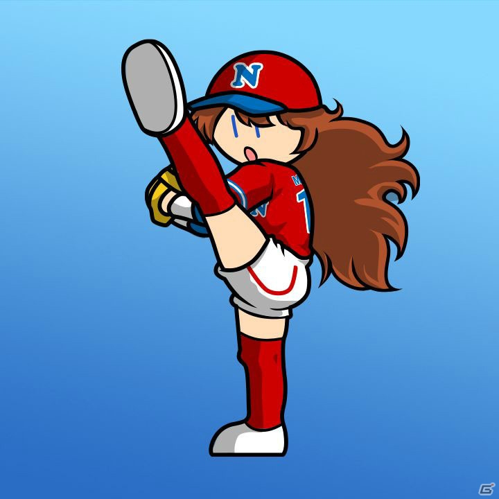 野球×RPGでマイ選手を作成しよう！Nintendo Switch「プロ野球 ファミスタ エボリューション」に収録される「ファミスタファンタジー」を紹介の画像27
