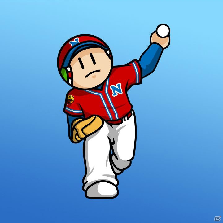 野球×RPGでマイ選手を作成しよう！Nintendo Switch「プロ野球 ファミスタ エボリューション」に収録される「ファミスタファンタジー」を紹介の画像28