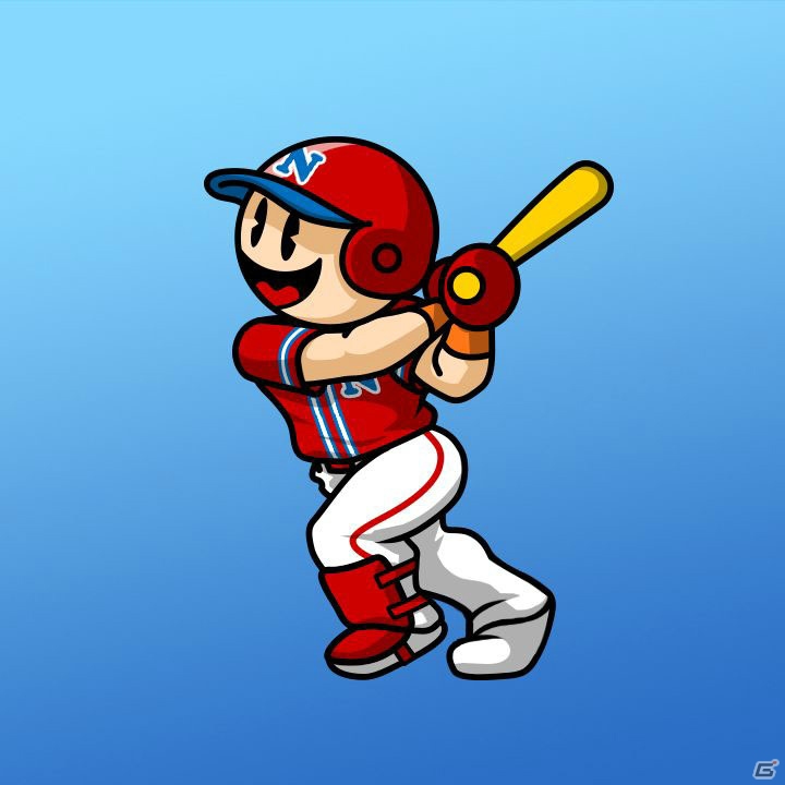 野球×RPGでマイ選手を作成しよう！Nintendo Switch「プロ野球 ファミスタ エボリューション」に収録される「ファミスタファンタジー」を紹介の画像29